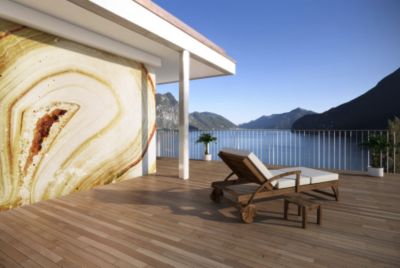 Tuo Sogno : Dream Surfaces Showroom