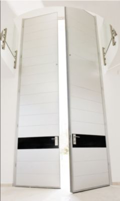 Great Rooms