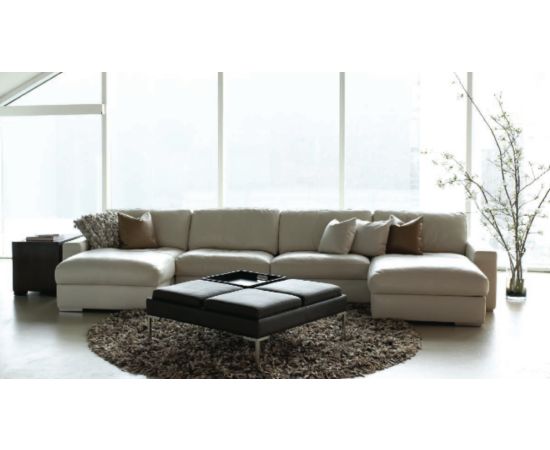 Sitting Area