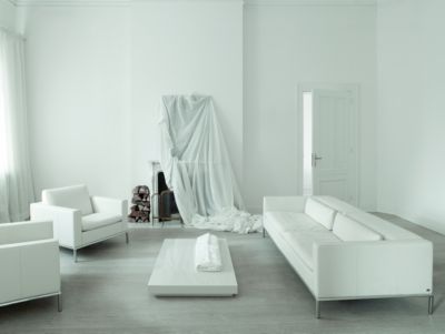 Sitting Area