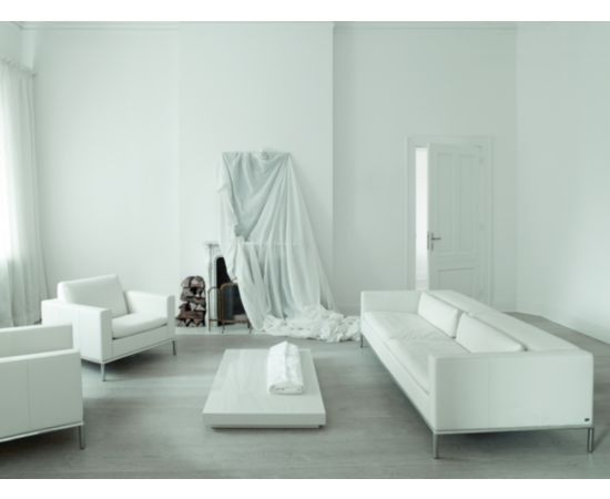 Sitting Area