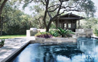 Pools
