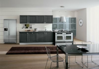 Mia Cucina