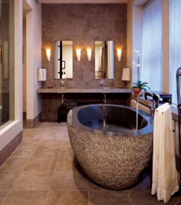 Glass & Doors