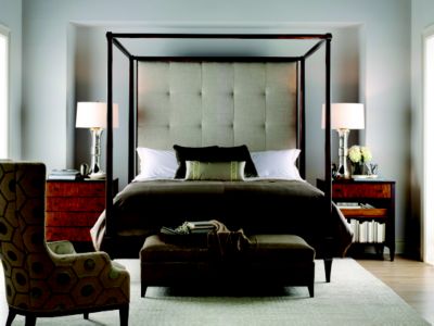 Safavieh Home Furnishings