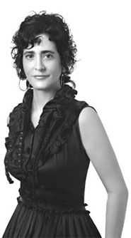 Carol Leggett Public Relations