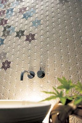 Soli Architectural Surfaces