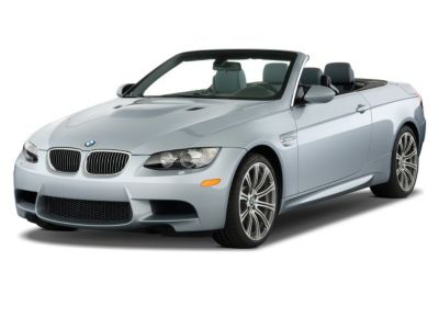 BMW Encinitas