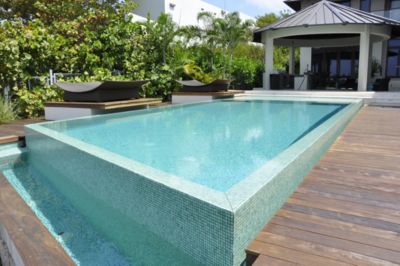 Pool Tech of Miami