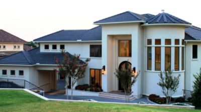 Schaumburg Architects