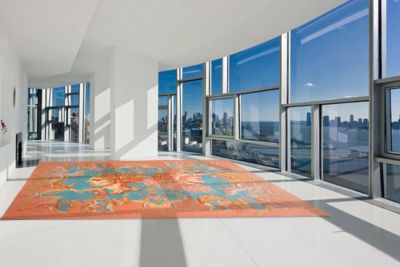 DITOZZI DESIGN