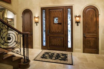 Builders Direct Supply