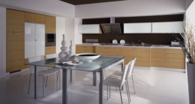 Home Smart Décor Inc.