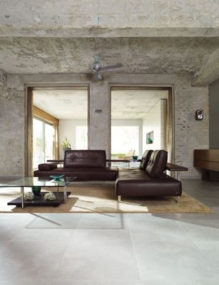 Great Rooms