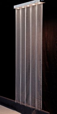 Prestige Lighting & Decor