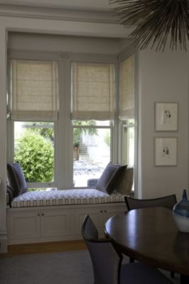 Living Rooms
