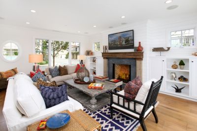 Blackband Home & Design