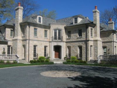 The Reynolds Group