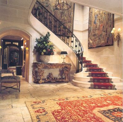 W Design Studio, Inc.