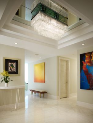 John Robert Wiltgen Design