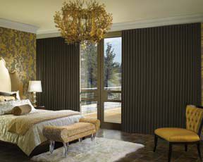 Lessler's Draperies & Design