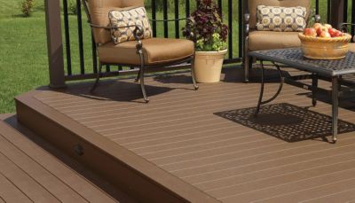 The Parr Company