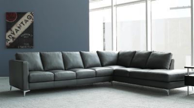Living Rooms