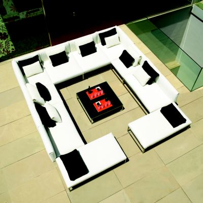 Gloster Furniture