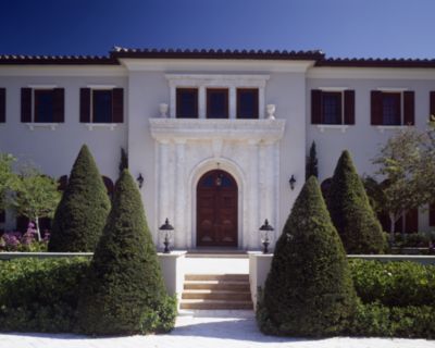 Ramon Pacheco & Associates