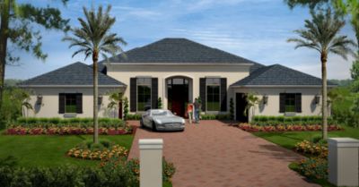 Ellish Builders