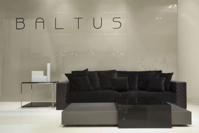 Baltus