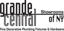 Grande Central Showrooms of New York