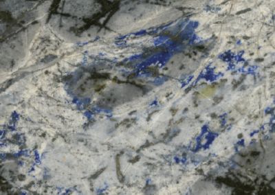 ABC Stone