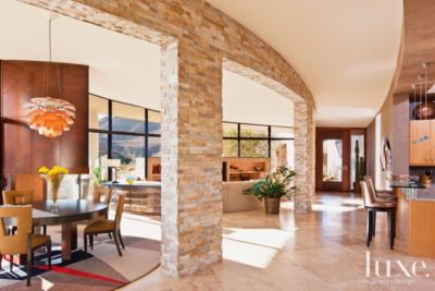 Great Rooms