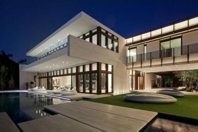 Sigurdsson Schechter Luxury Real Estate