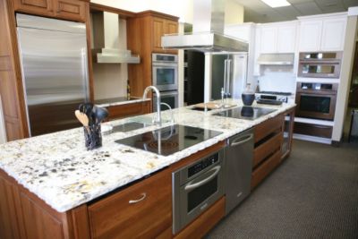 House of Appliances