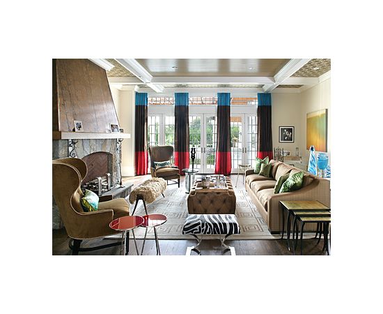 Furniture Design Firms  on Directory Furniture Avery Boardman Avery Boardman New York Ny