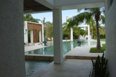 Pool Tech of Miami