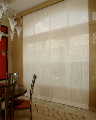 Dining Rooms