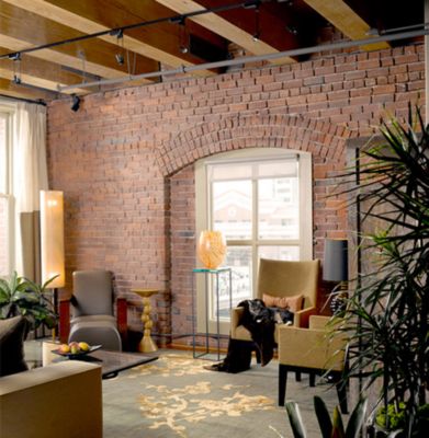 Hensel Design Studios