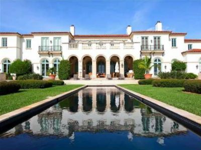 Sigurdsson Schechter Luxury Real Estate