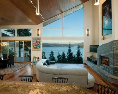 Great Floors