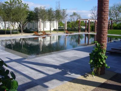 Royal Palm Pools
