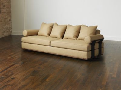Sitting Area