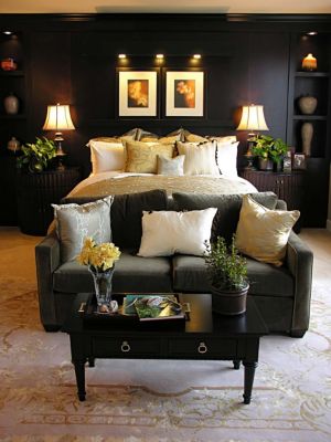 Judy's Custom Workroom