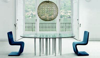 Sklar Furnishings