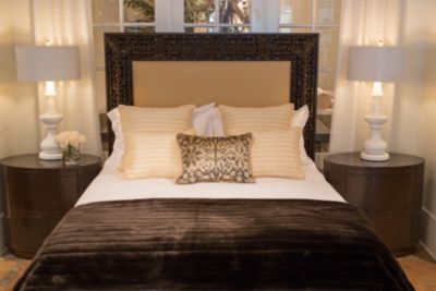 Marso Collection