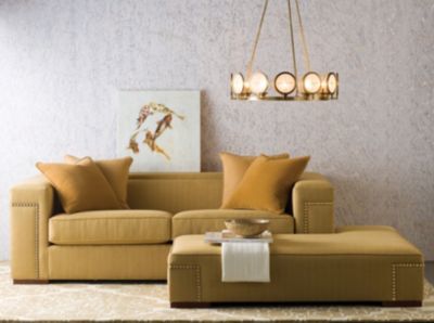 Living Rooms