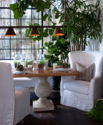 Sitting Area