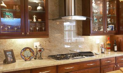 Regal Kitchens
